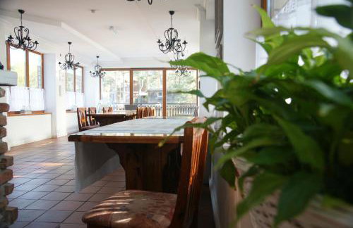 Białe Brenno - Foto 23