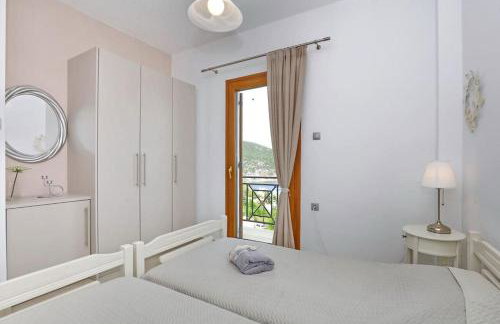 Aeraki Home - Foto 25