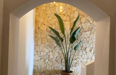 CasadiCampo - Foto 67