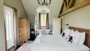 Orpheus Lodge - Foto 5