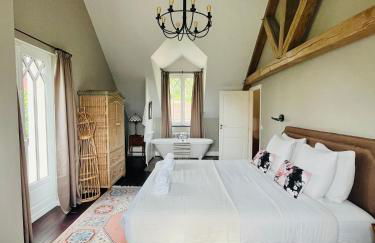 Orpheus Lodge - Foto 5