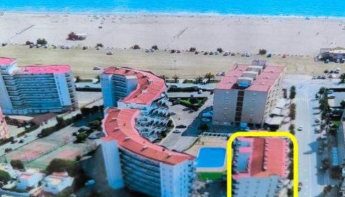 El Balcón de las Medes - Foto 2