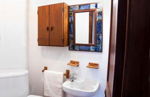 La Posada del Gato Carataunas - Foto 34