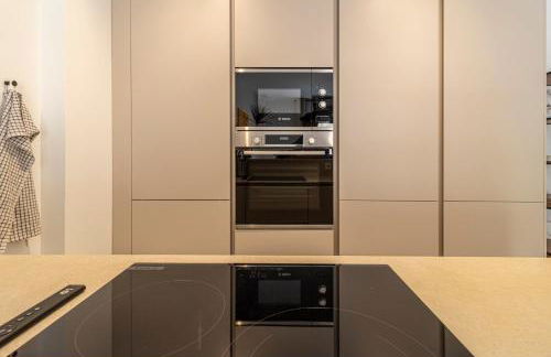 Allo Apartments San Clemente Parking Piscina Centro 2 Habitaciones - Foto 16