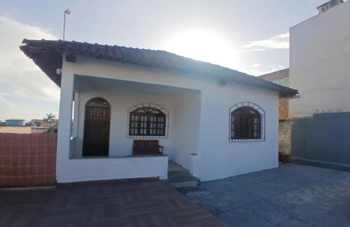 Nossa Casa com Piscina - Photo 33