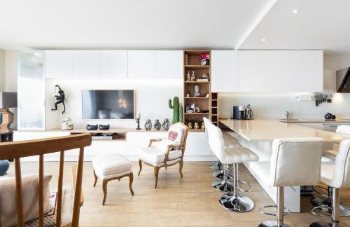 CASSIOPEE - Face MER - Photo 6