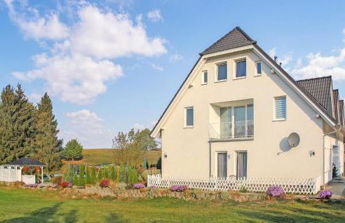 Ferienwohnung Nepperminusedom - Foto 7