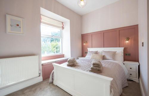 Siabod - Snowdonia, North Wales - Photo 2