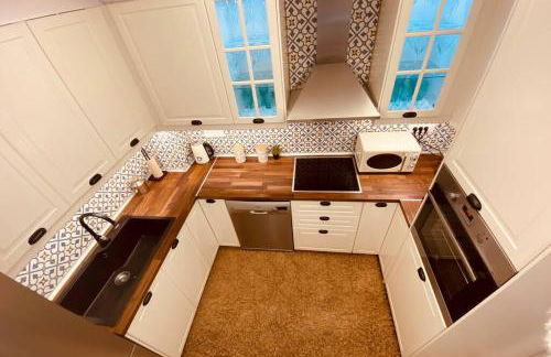 Casa del Sud - Foto 9