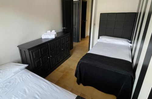 ALMA BEACH ESTARTIT - Foto 17