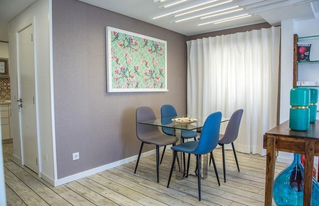 Filipe Village - Casa da Índia - Foto 7