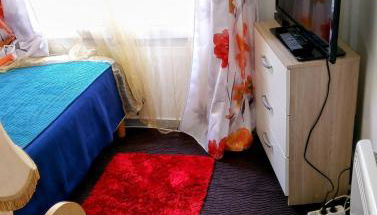 Alfort Location - Foto 4