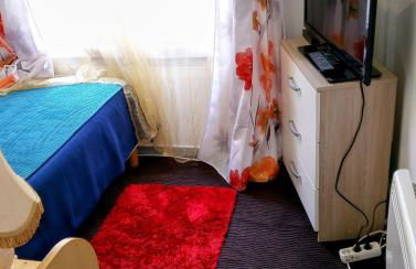 Alfort Location - Foto 4