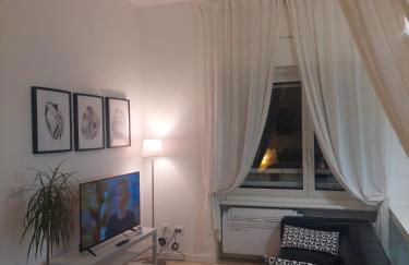 Segrate San Felice - Foto 16