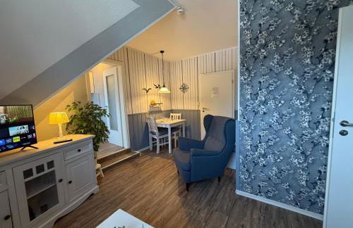 Haus - Osteck - Foto 18