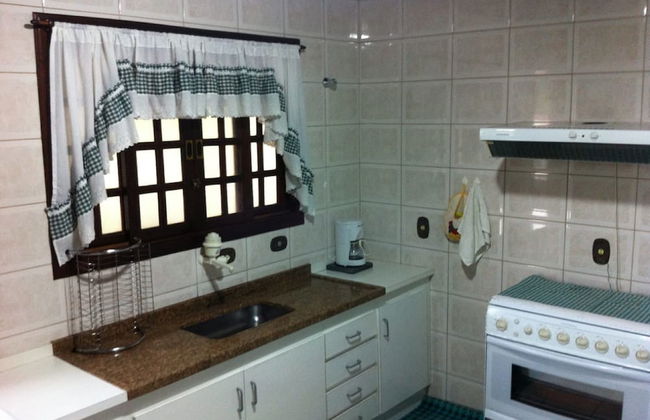 Chácara Charmosa - Foto 10