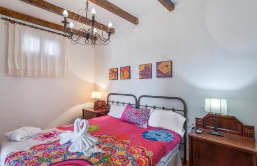 El Estanco 14 - Foto 29