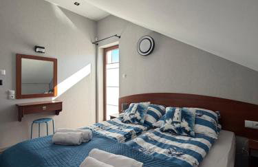 Rewski Zakątek - Photo 4