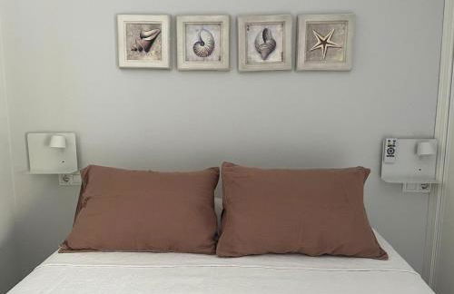 Las Américas Islantilla - Foto 36