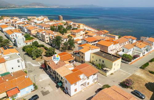 AffittaSardegna - Casa dei Pescatori - Foto 1