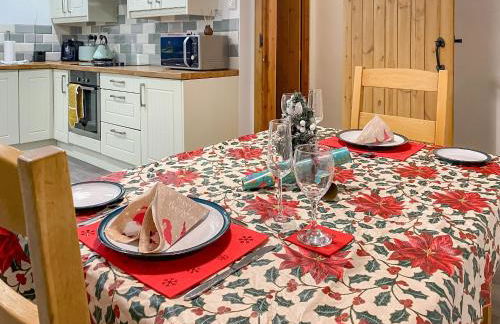 Swallows Nest - Foto 6