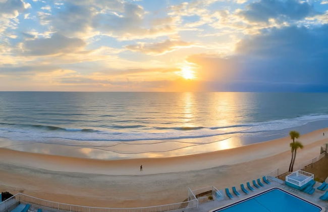 The Maverick Resort - Photo 55