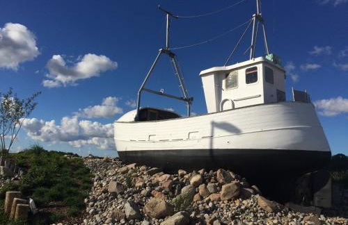 Haus Vineta - Foto 17