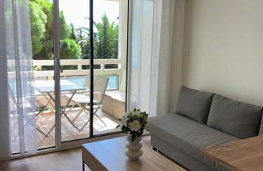 Cozy 2-room apartment - Photo 16