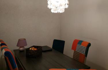 Melita studio apartment - Photo 10