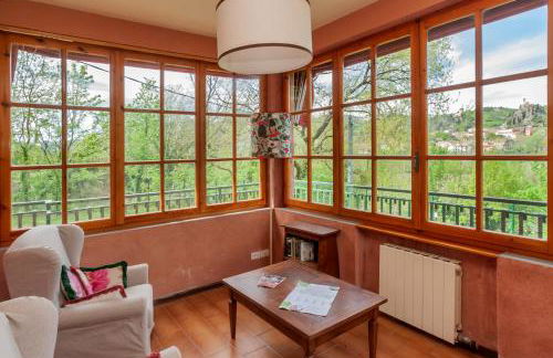 Villa delle rose Brisighella - Foto 24