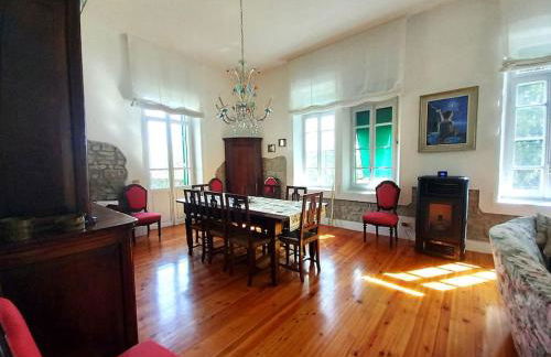 B&B Cortebonomini apartment - Photo 33