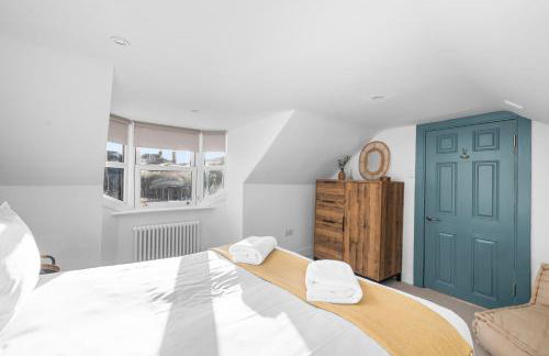 Regal Residence - Foto 13