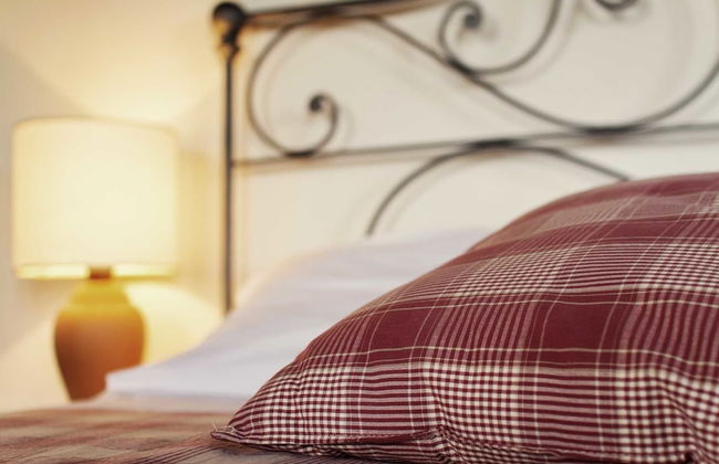 Casale Podernovo - Foto 2