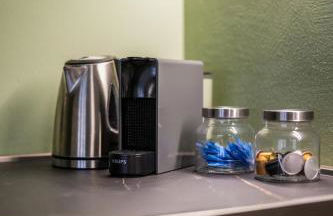 LΛ DIMӨRΛ di KΛMΛ' - Foto 17