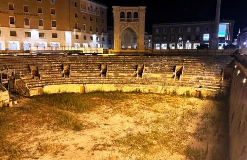 Przystań Adriatyk Świetna Lokalizacja - Foto 73