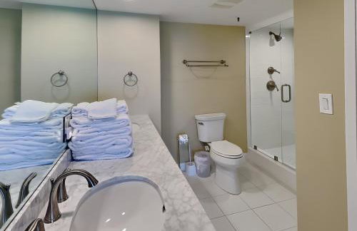 Breakers East by Southern Vacation Rentals - Foto 62