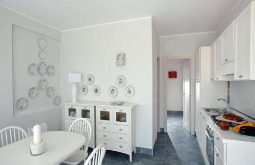 Apartment Petrosa Wohnung by Interhome - Photo 2