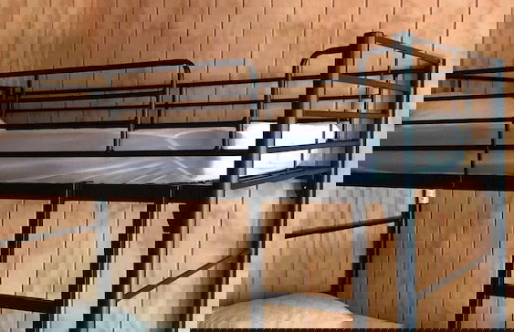 Tarra Valley Retreat - Foto 8