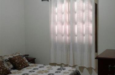 Sobrado em Arraial do Cabo - Photo 19