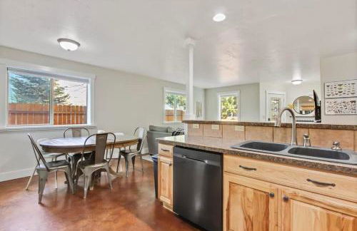 Magical McCall Retreat Near Golf Course and Lake - Foto 23