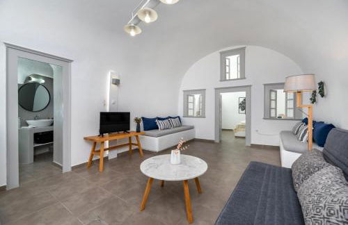 Messavόli Residences - Foto 46