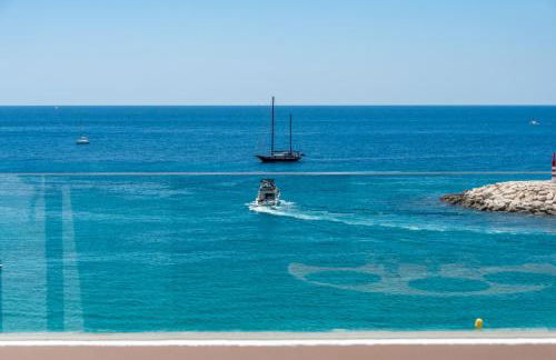 MORAIRA BAY - By Almarina Villas - Photo 9