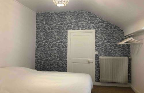 La Ninette du Domaine de Maubuisson - Photo 5