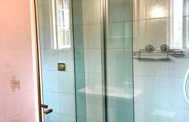 Mirante do Lago - Suíte Gold em frente ao Lago de Javary - Foto 25