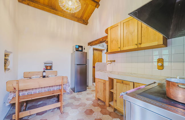 Ciliegiolo - Foto 13