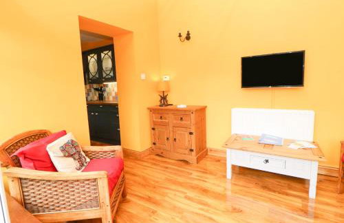 Langlands - Photo 17