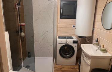 Śnieżna Chatka - Sosnówka Karpacz - Foto 15