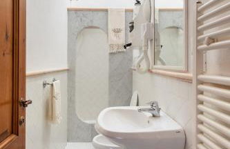 Agriturismo La Papessa - Fattoria Montecchio - Foto 124