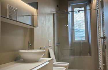 Residenza la Torretta - Photo 37