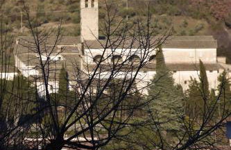 Le mura antiche - Foto 16